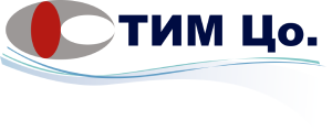 timco logo